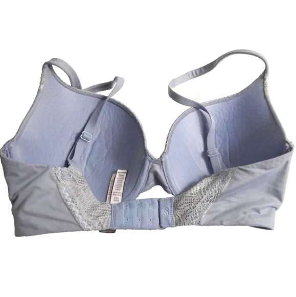 Victoria's Secret Perfect Shape Bra - Picture 4 of 4